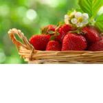.+* Strawberry Cafe! *+.
