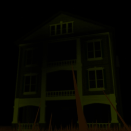 autumn is here again home demo