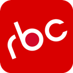 RBC Network.