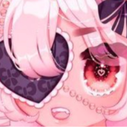 ♡