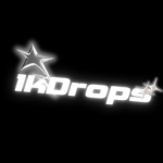 1KDrops