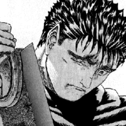 ⋆