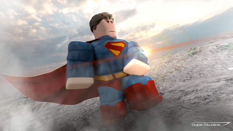 Thumbnail added