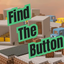 Find The Button