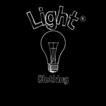 Lightψ