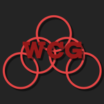 WCG Foundation