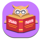 Fable Spirit Studios