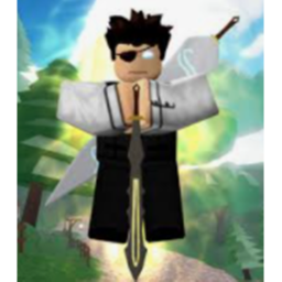 RPG GAME SIMULATOR