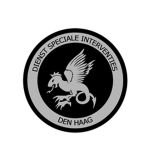 Dienst Speciale Interventies Denhaag
