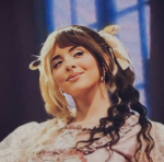 -<melanie martinez fangroup>-