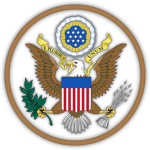 Washington D.C USA Roleplay en español