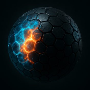 MUM Universe