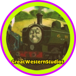 The GreatWesternStudios Fan Group!