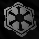 ㅤ〔 The Sith Empire 〕ㅤ