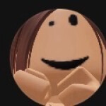 The Roblox channel 5