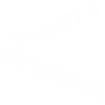 Toasty Studioz