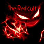 Red Cults