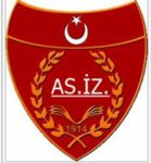 TC Askeri İnzibat