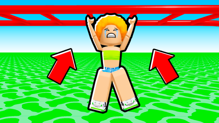 ⚠️ Acid Escape screenshot 3