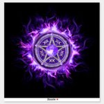 Star Family [SF]