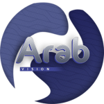 Arab Vision Studio