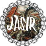 .JASIR