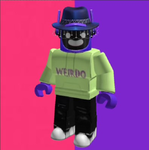Dj Havey Beep Bop Boop