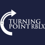 Turning Ρoint