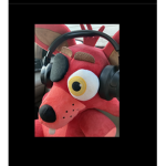 Five Nights at Freddy’s City Group Thumbnail