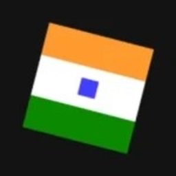 [New] Indiablox 🏡RP