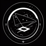 Plutus Planetary Mining Corporation
