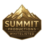 Summit Productions Whitelisted