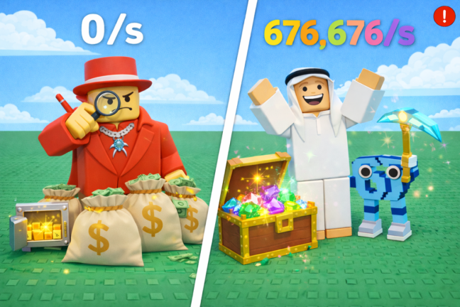 تريدات العرب ماب السرقه | تحديث screenshot 3