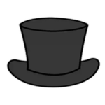 Classy Finder