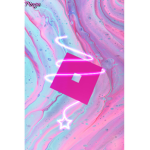 Aesthetic Blossom Sakura