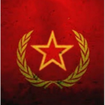 United Allied Factions