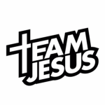 TeamJChristYouth
