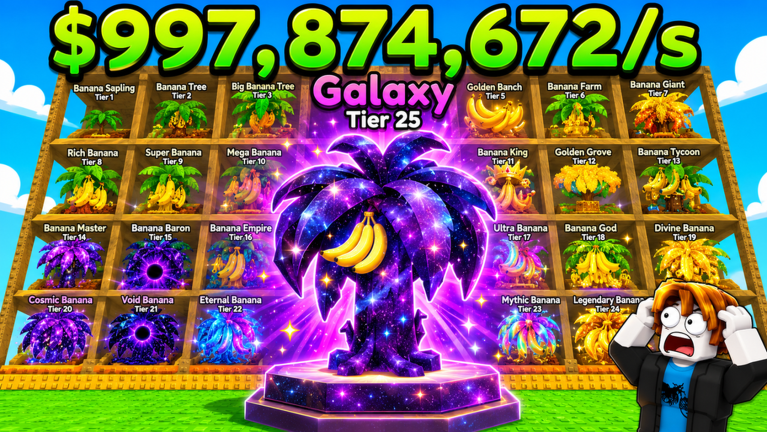 Thumbnail removed