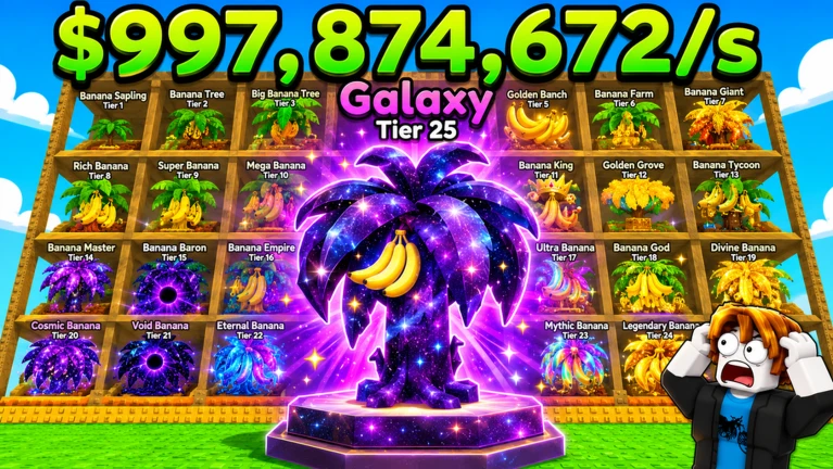 Thumbnail removed