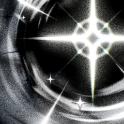 Second Book World Coil icon