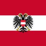 Bundesstaat Österreich ᅠ