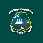 Executive Mansion Staff