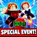Spidey Bomb Tag icon