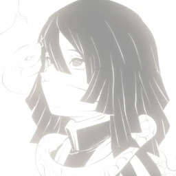 ୨୧༺ღ༒ ✧ ༒ღ༻୨୧ icon
