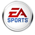 EA Sports Fan Club