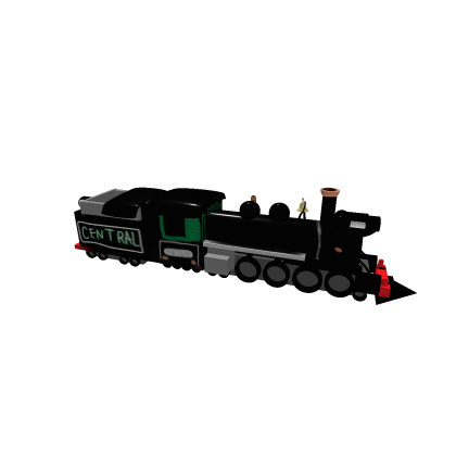 Auto-setup character model