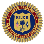 South Carolina Law Enforcement Division | SCRP