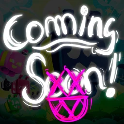 [SOON] Bee ReMasters Simulator! ✨ icon