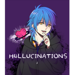 H4LLUCINATIONS