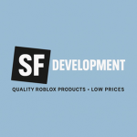 StudioForge dev shop